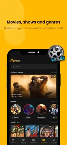 taarak-mehta-ka-ooltah-chashmah-sony-liv Movies and shows